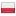 inplus.pl hosted country